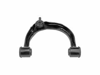 DOR-521-372 Suspension Control Arm And Ball Joint Assembly