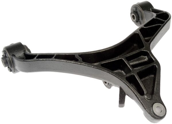 DOR-521-377 Suspension Control Arm