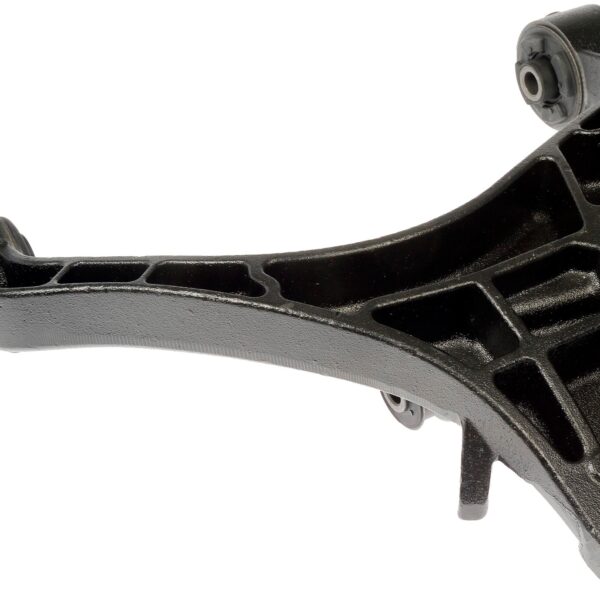 DOR-521-377 Suspension Control Arm