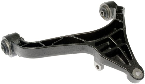 DOR-521-378 Suspension Control Arm