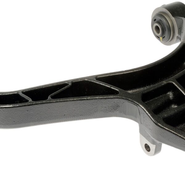 DOR-521-378 Suspension Control Arm