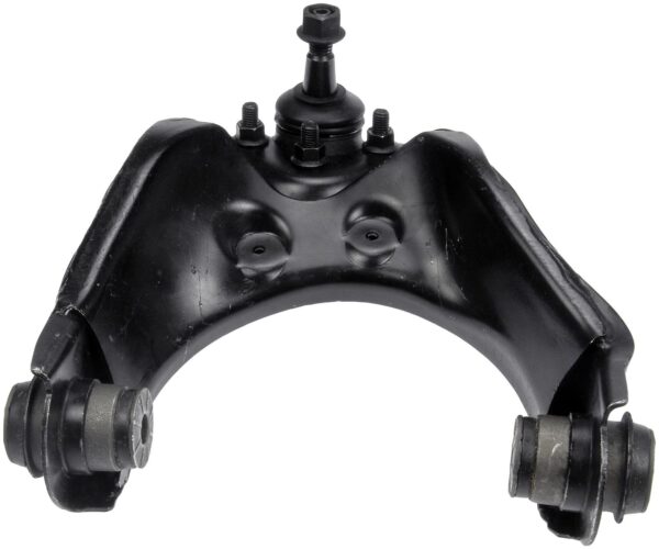 DOR-521-383 Suspension Control Arm And Ball Joint Assembly