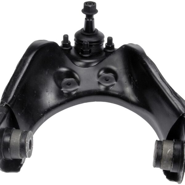 DOR-521-383 Suspension Control Arm And Ball Joint Assembly