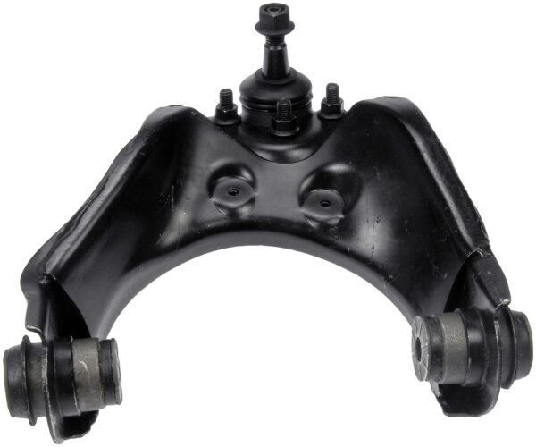 DOR-521-384 Suspension Control Arm And Ball Joint Assembly
