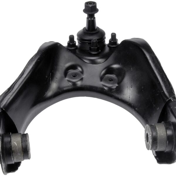 DOR-521-384 Suspension Control Arm And Ball Joint Assembly