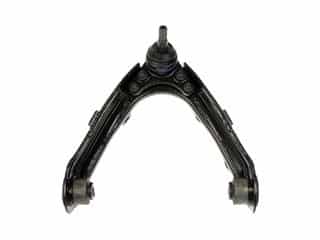 DOR-521-385 Suspension Control Arm And Ball Joint Assembly