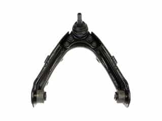 DOR-521-386 Suspension Control Arm And Ball Joint Assembly