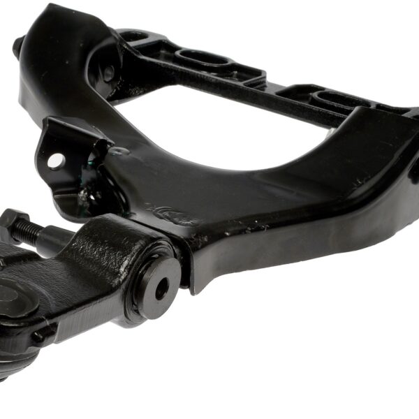 DOR-521-389 Suspension Control Arm And Ball Joint Assembly