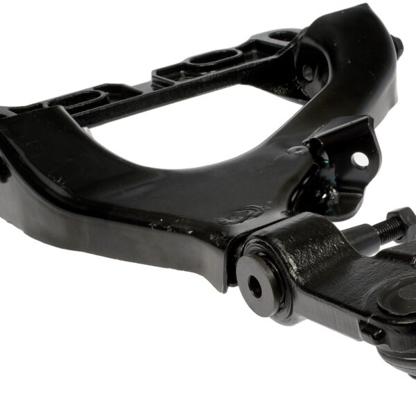 DOR-521-390 Suspension Control Arm And Ball Joint Assembly