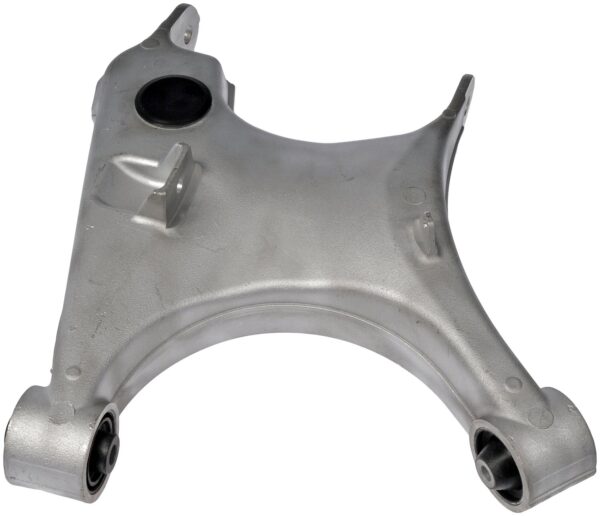 DOR-521-397 Suspension Control Arm