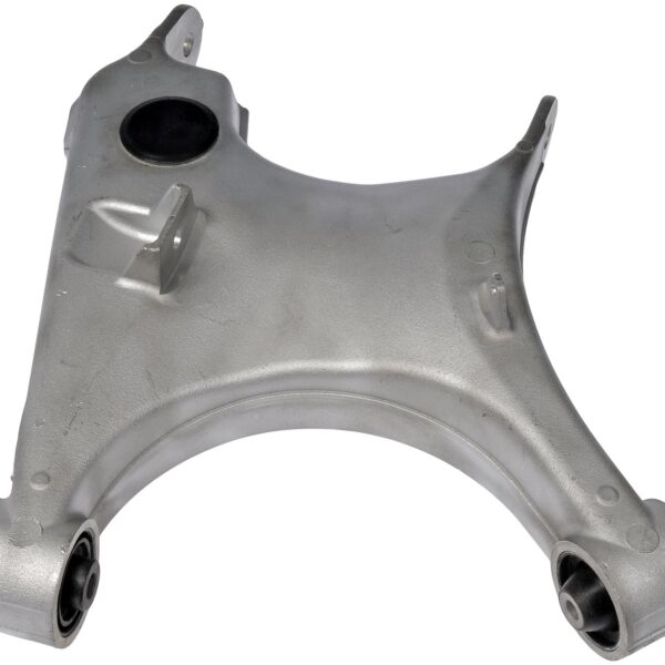 DOR-521-397 Suspension Control Arm
