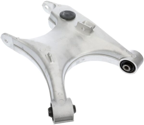 DOR-521-398 Suspension Control Arm