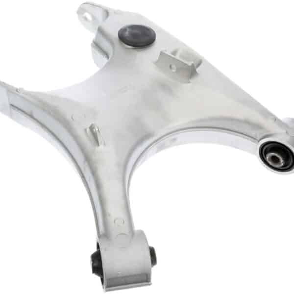 DOR-521-398 Suspension Control Arm