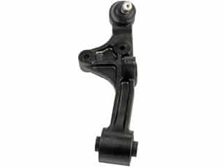 DOR-521-408 Suspension Control Arm And Ball Joint Assembly