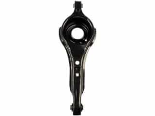 DOR-521-411 Suspension Control Arm