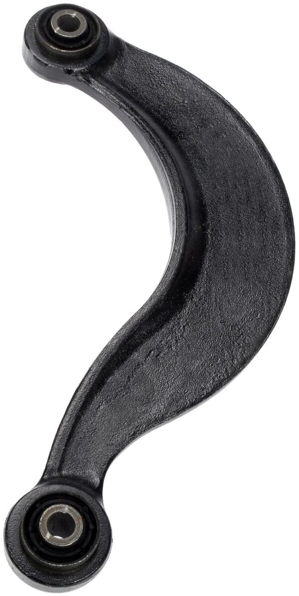 DOR-521-412 Suspension Control Arm