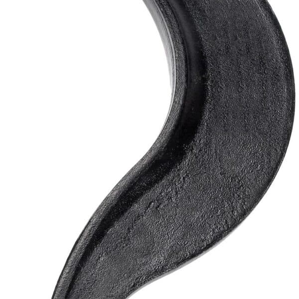 DOR-521-412 Suspension Control Arm