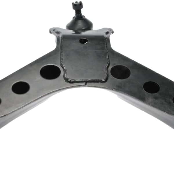 DOR-521-414 Suspension Control Arm And Ball Joint Assembly