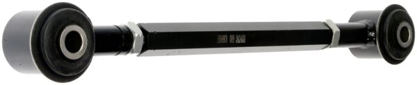 DOR-521-418 Alignment Camber Lateral Link