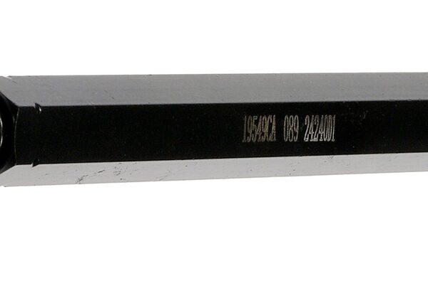 DOR-521-418 Alignment Camber Lateral Link