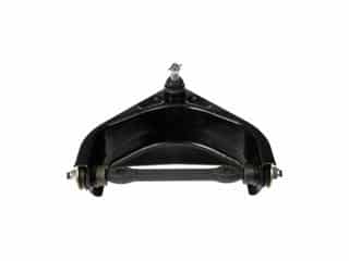 DOR-521-420 Suspension Control Arm And Ball Joint Assembly
