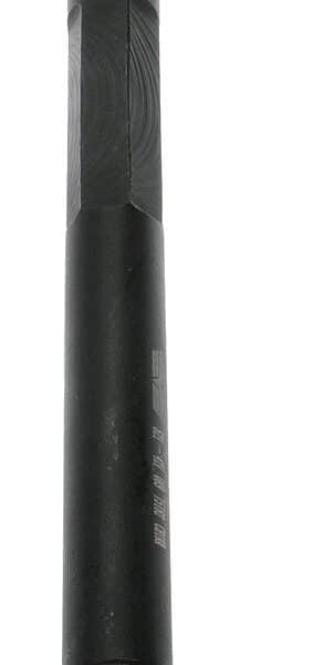 DOR-521-421 Alignment Camber Lateral Link