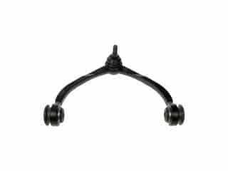 DOR-521-423 Suspension Control Arm And Ball Joint Assembly