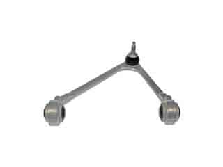 DOR-521-429 Suspension Control Arm And Ball Joint Assembly