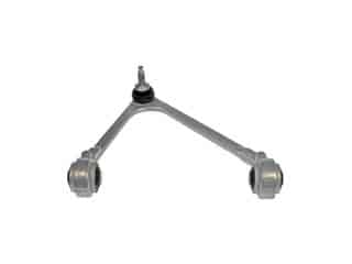 DOR-521-430 Suspension Control Arm And Ball Joint Assembly