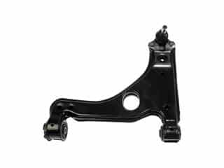 DOR-521-431 Suspension Control Arm And Ball Joint Assembly