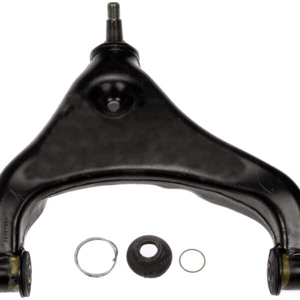 DOR-521-438 Suspension Control Arm And Ball Joint Assembly
