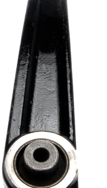 DOR-521-450 Suspension Control Arm