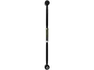 DOR-521-455 Suspension Control Arm