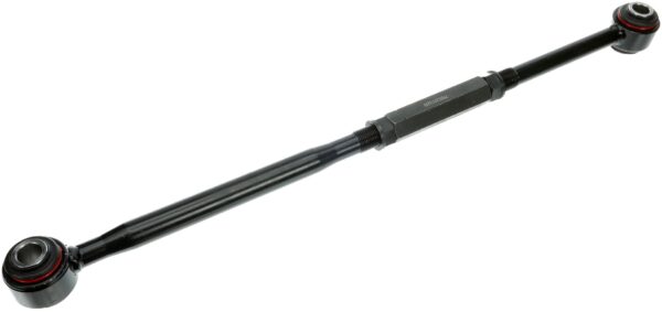 DOR-521-457 Suspension Control Arm