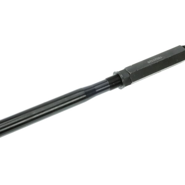 DOR-521-457 Suspension Control Arm