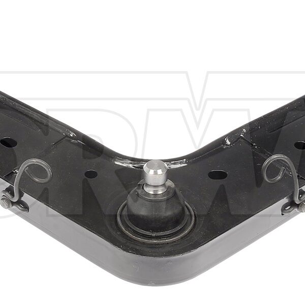 DOR-521-465 Suspension Control Arm And Ball Joint Assembly