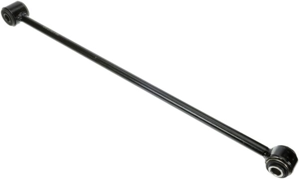 DOR-521-467 Suspension Control Arm