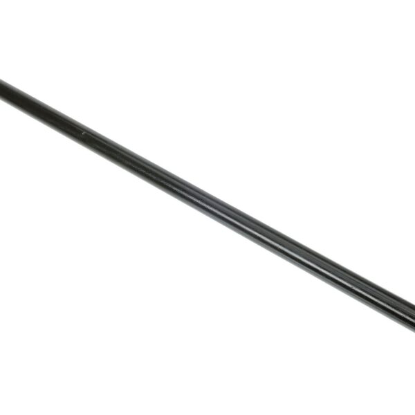 DOR-521-467 Suspension Control Arm