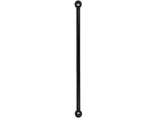 DOR-521-468 Suspension Control Arm