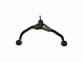 DOR-521-471 Suspension Control Arm And Ball Joint Assembly
