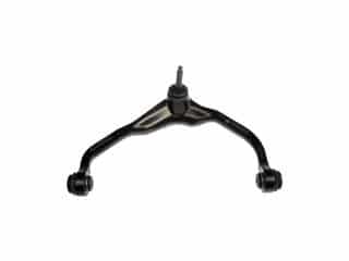 DOR-521-472 Suspension Control Arm And Ball Joint Assembly