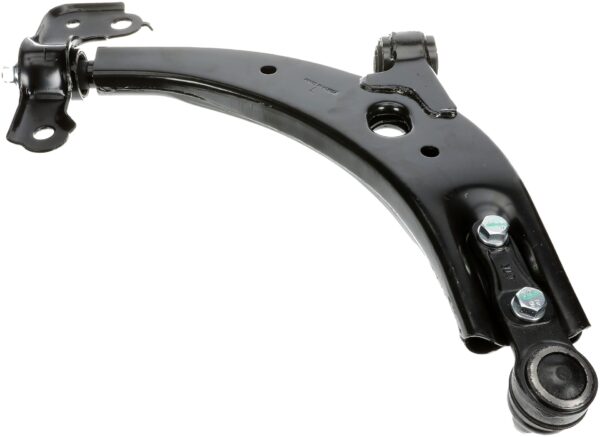 DOR-521-481 Suspension Control Arm And Ball Joint Assembly