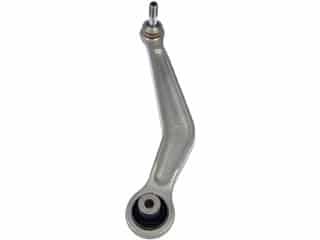 DOR-521-497 Suspension Control Arm And Ball Joint Assembly