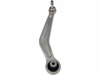 DOR-521-498 Suspension Control Arm And Ball Joint Assembly