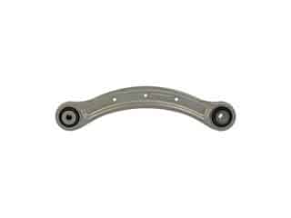 DOR-521-509 Suspension Control Arm
