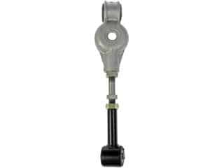 DOR-521-510 Suspension Lateral Arm