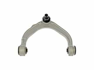 DOR-521-515 Suspension Control Arm And Ball Joint Assembly