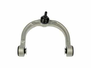 DOR-521-521 Suspension Control Arm And Ball Joint Assembly