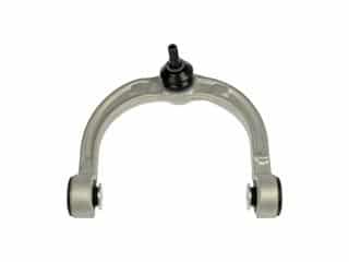 DOR-521-522 Suspension Control Arm And Ball Joint Assembly