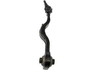 DOR-521-523 Suspension Control Arm And Ball Joint Assembly
